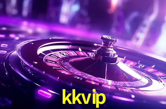 Programa VIP kkvip