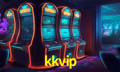 Inovações de Jogos na kkvip: O Futuro das Experiências Interativas