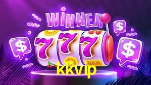 Game Statistics kkvip