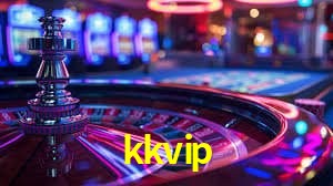 Benefícios da Conta kkvip