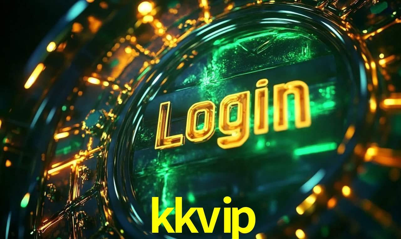 kkvip - Installation Guide