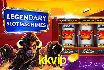 Descubra a Magia dos Jogos de Arcade no kkvip