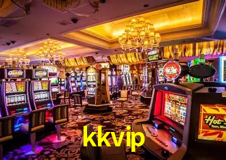 kkvip Rio de Janeiro - Bonus Terms