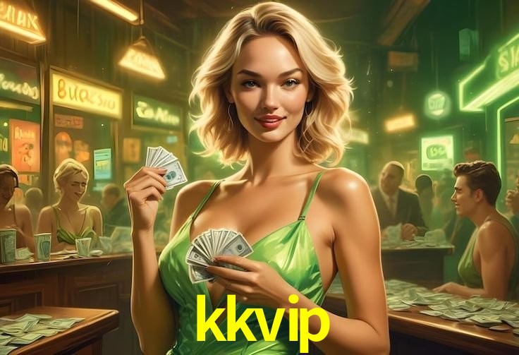 Desvendando o Mundo dos Jogos Virtuais na kkvip