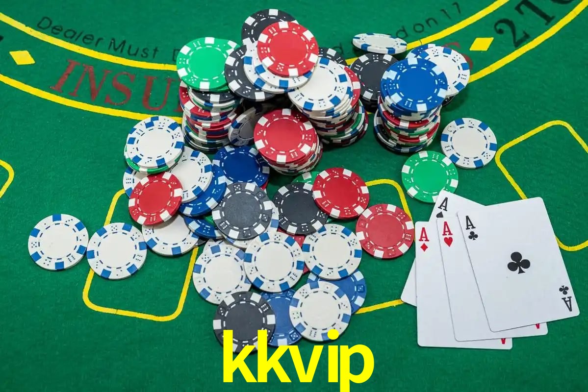 Estratégias Crash Games kkvip