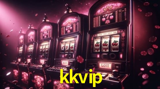 Torneios kkvip