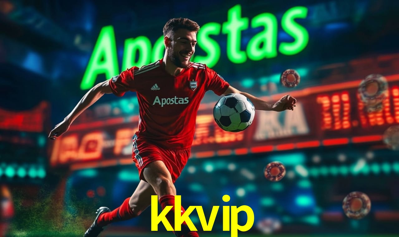 Casino Ao Vivo kkvip