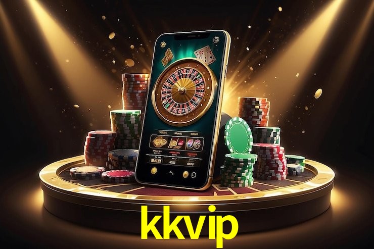 kkvip - Customer Support
