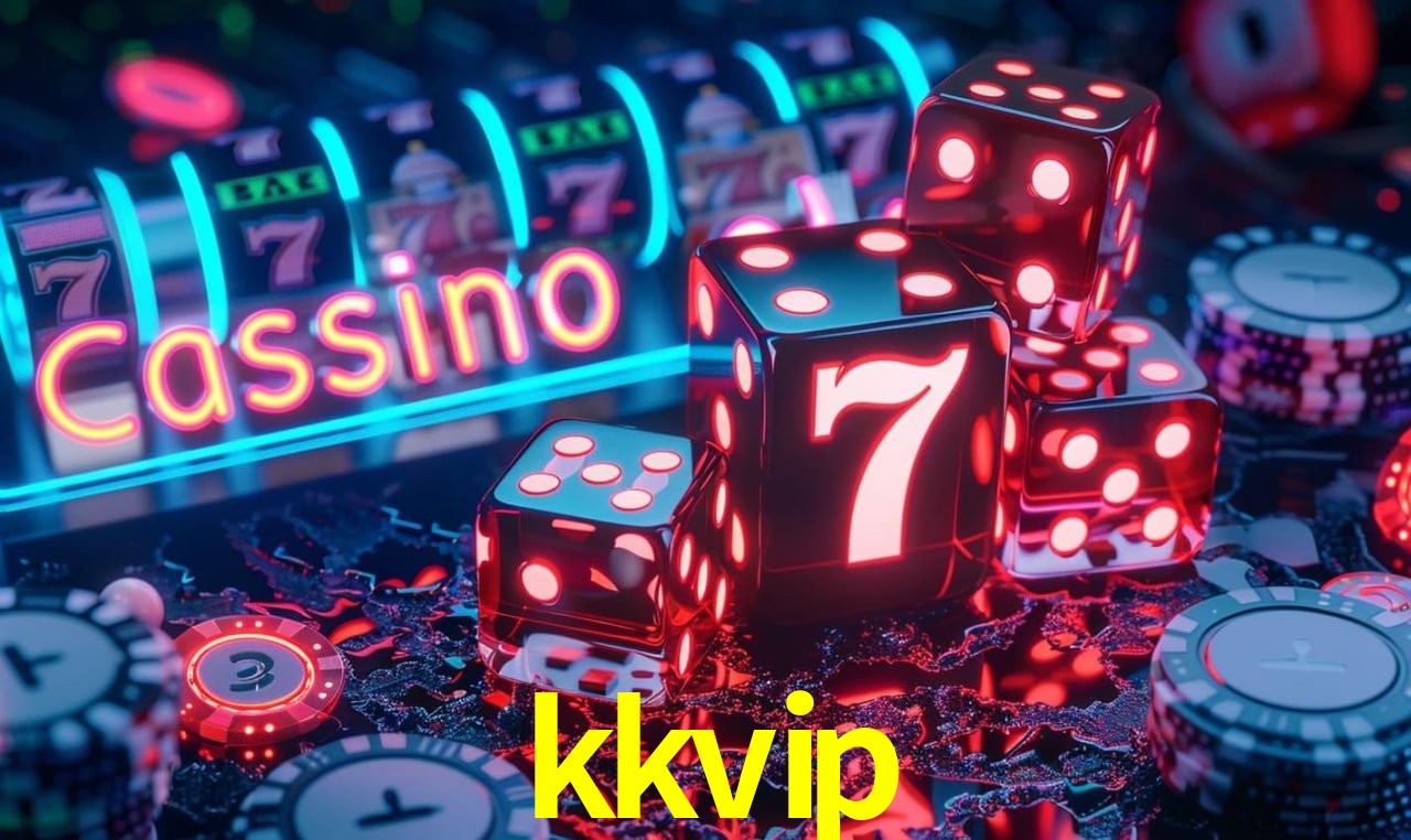 Player Reviews kkvip