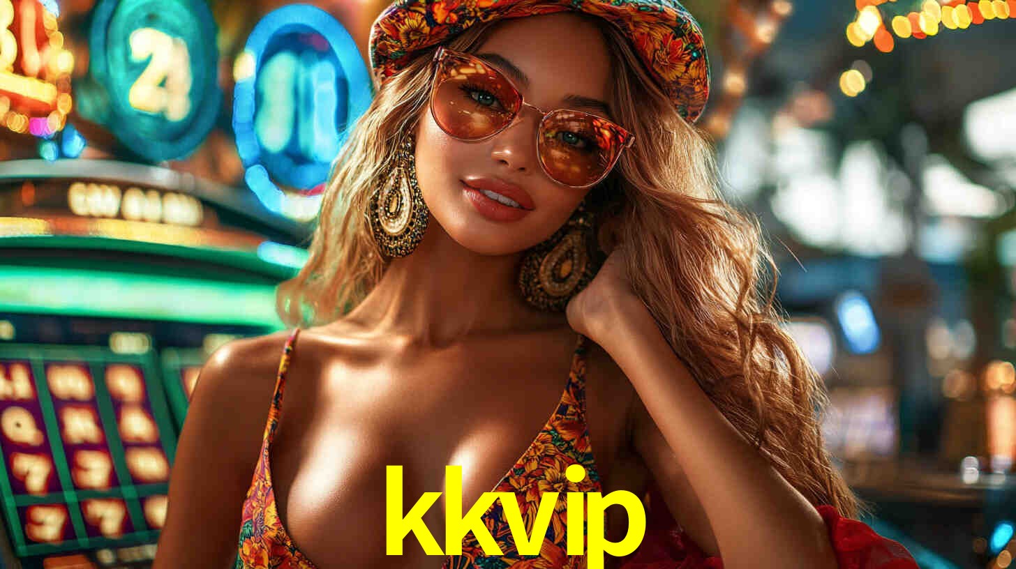 Tournaments kkvip