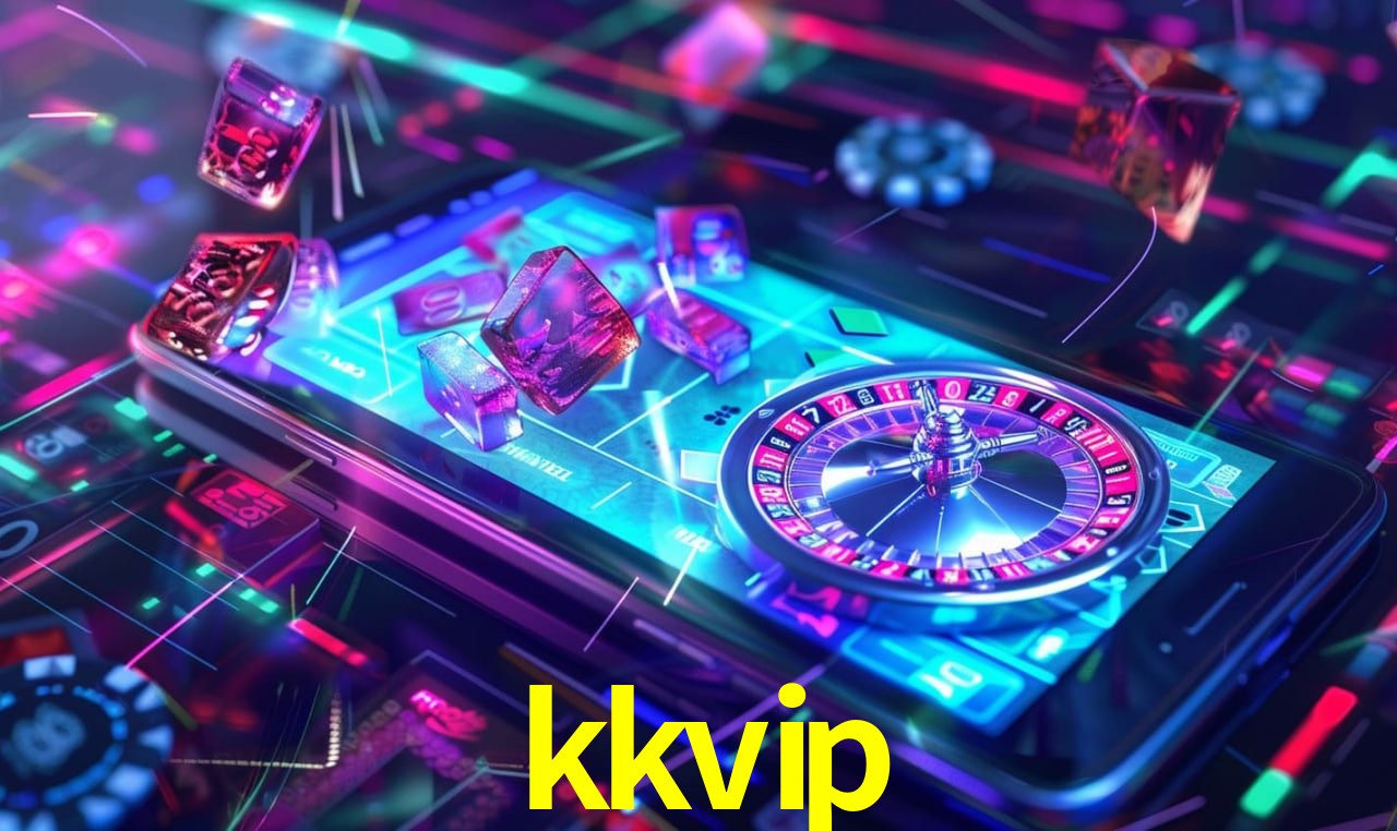 Login Seguro kkvip