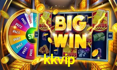 Apostas Esportivas na kkvip: Um Guia Completo
