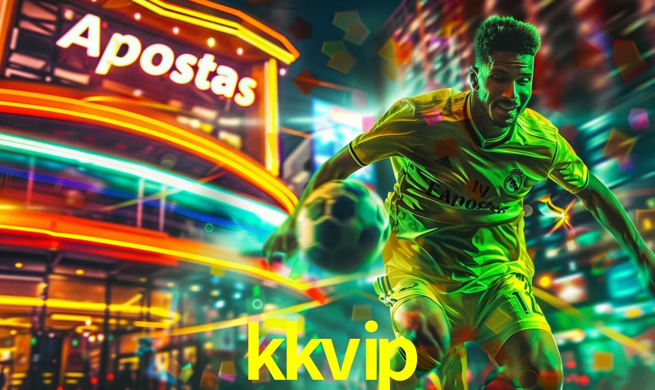 Especiais de Fim de Semana kkvip