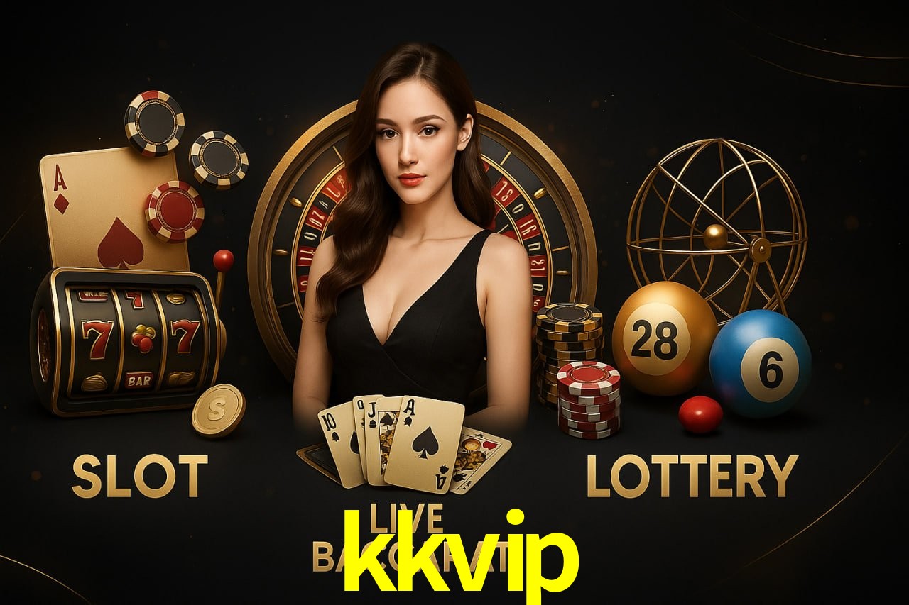 kkvip Belo Horizonte - Promo Tips