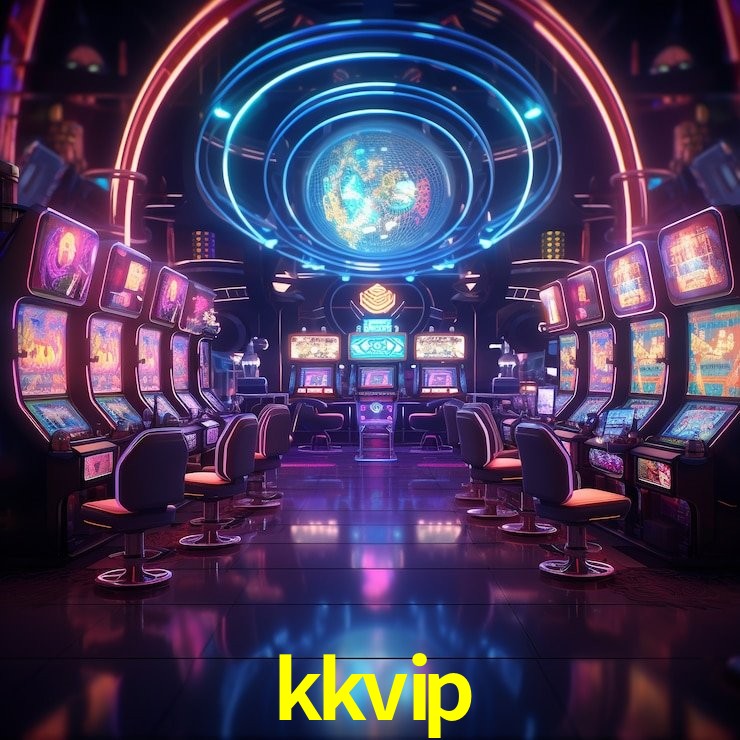 kkvip Salvador - Football
