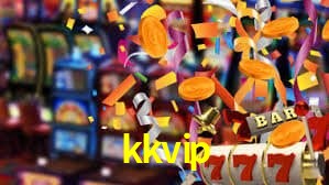 kkvip jogo