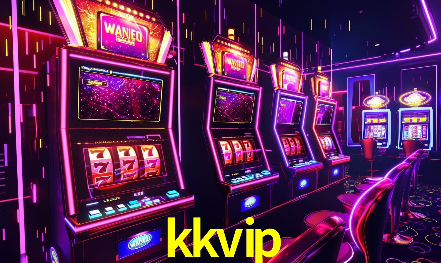 A Emoção da Loteria na kkvip: Uma Chance de Mudança de Vida