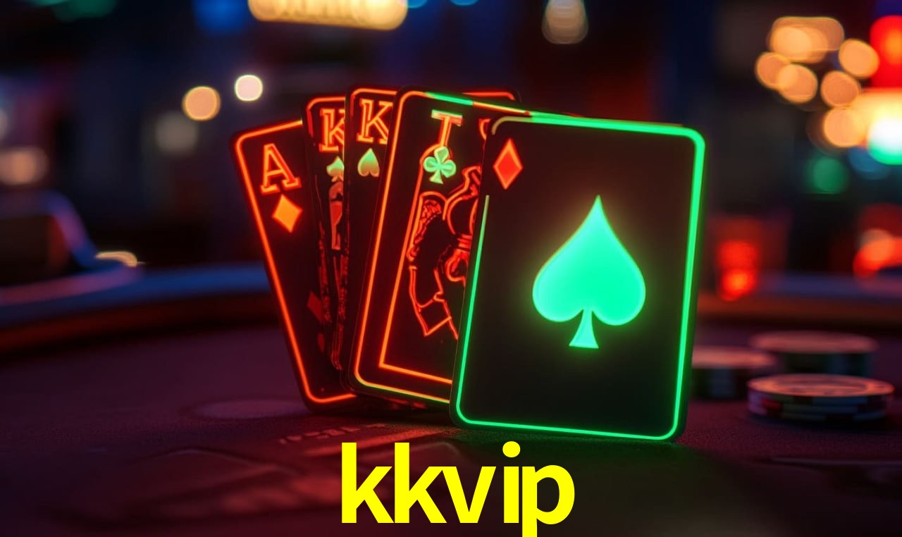 kkvip Fortaleza - Sports Winners