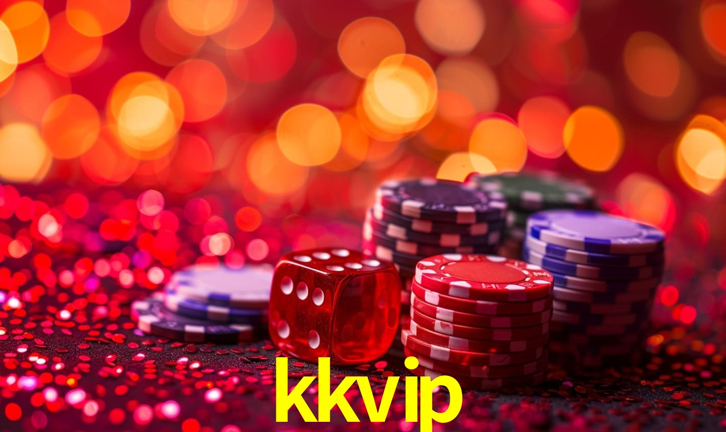 kkvip Brasília - Crash Guide