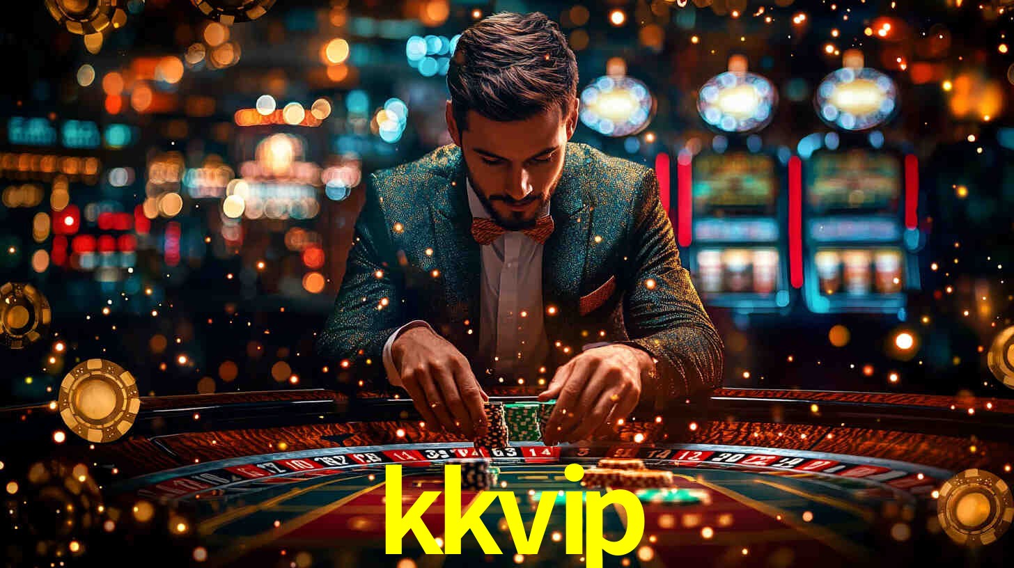 Daily Bonuses kkvip