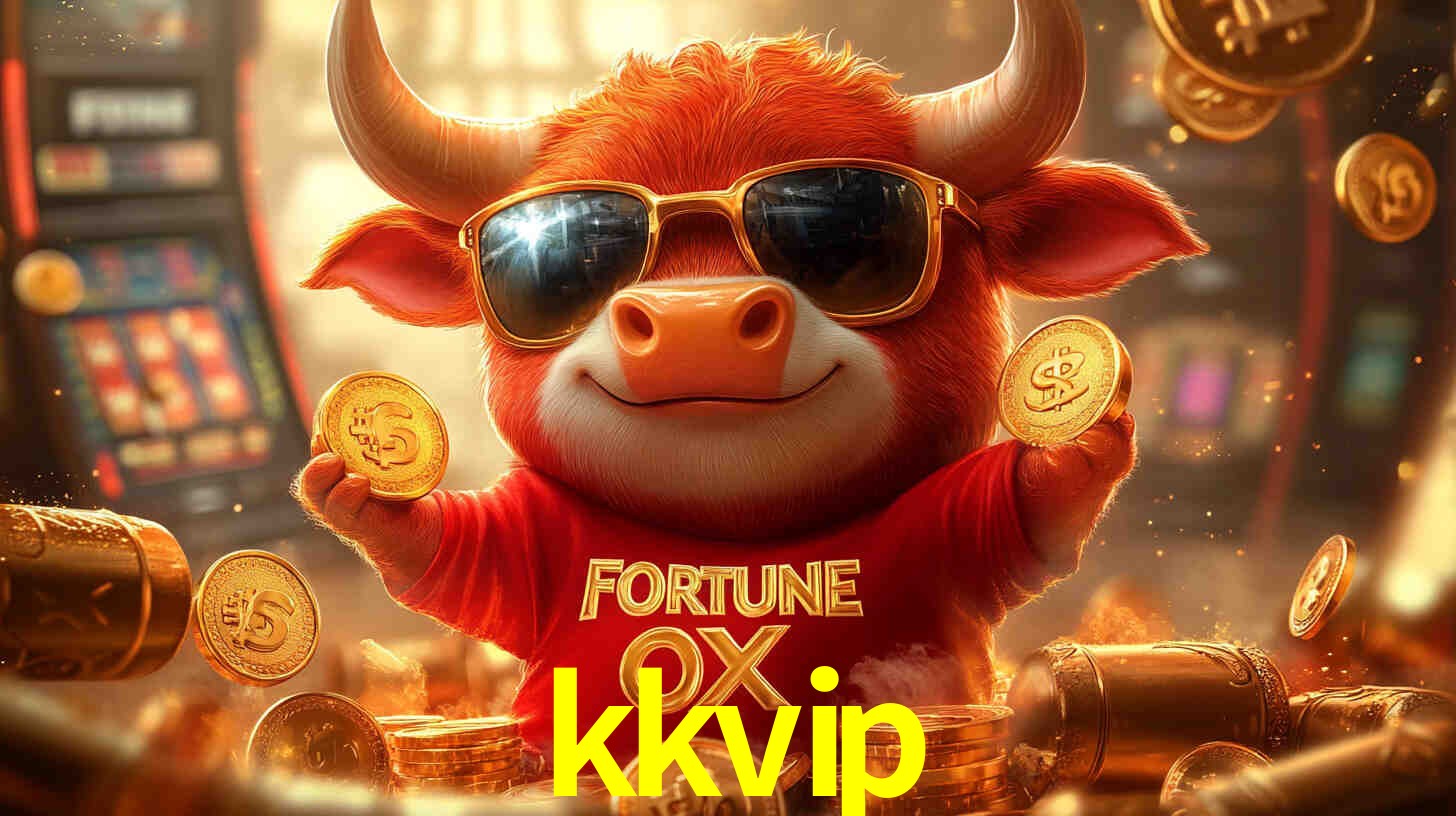 kkvip