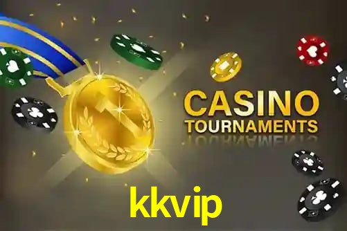 kkvip - App Features