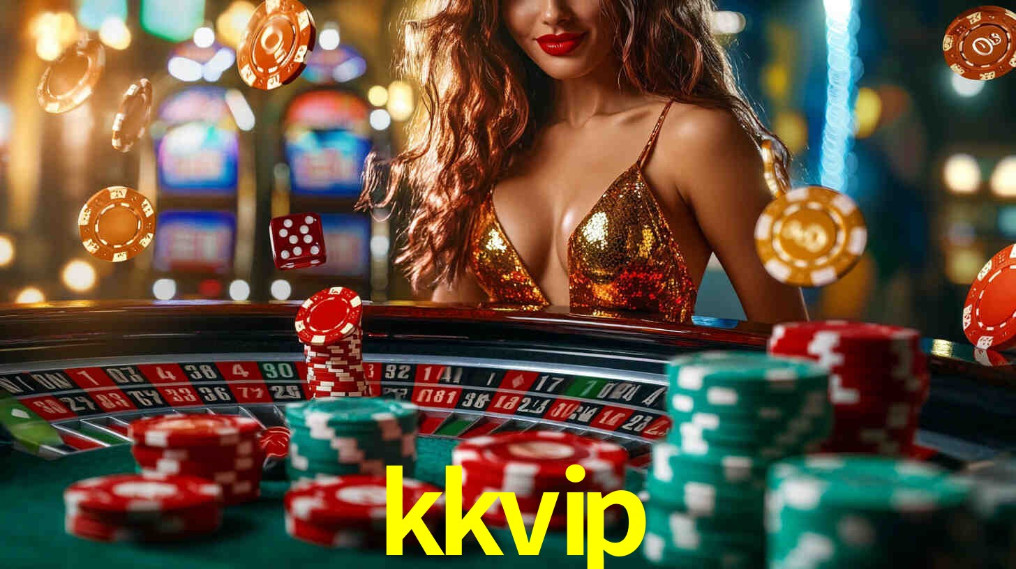 Programa VIP kkvip