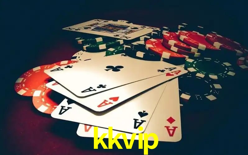 kkvip Brasília - Betting Features