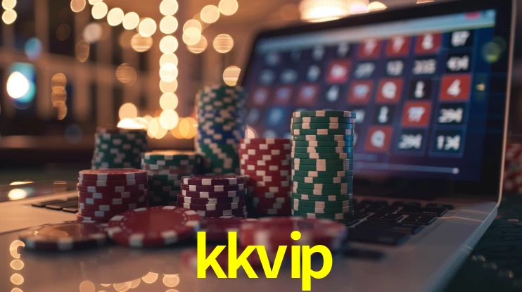 Security Systems kkvip