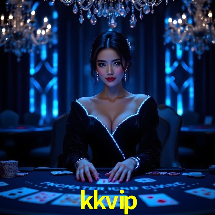 kkvip Brasília - Jogo Features