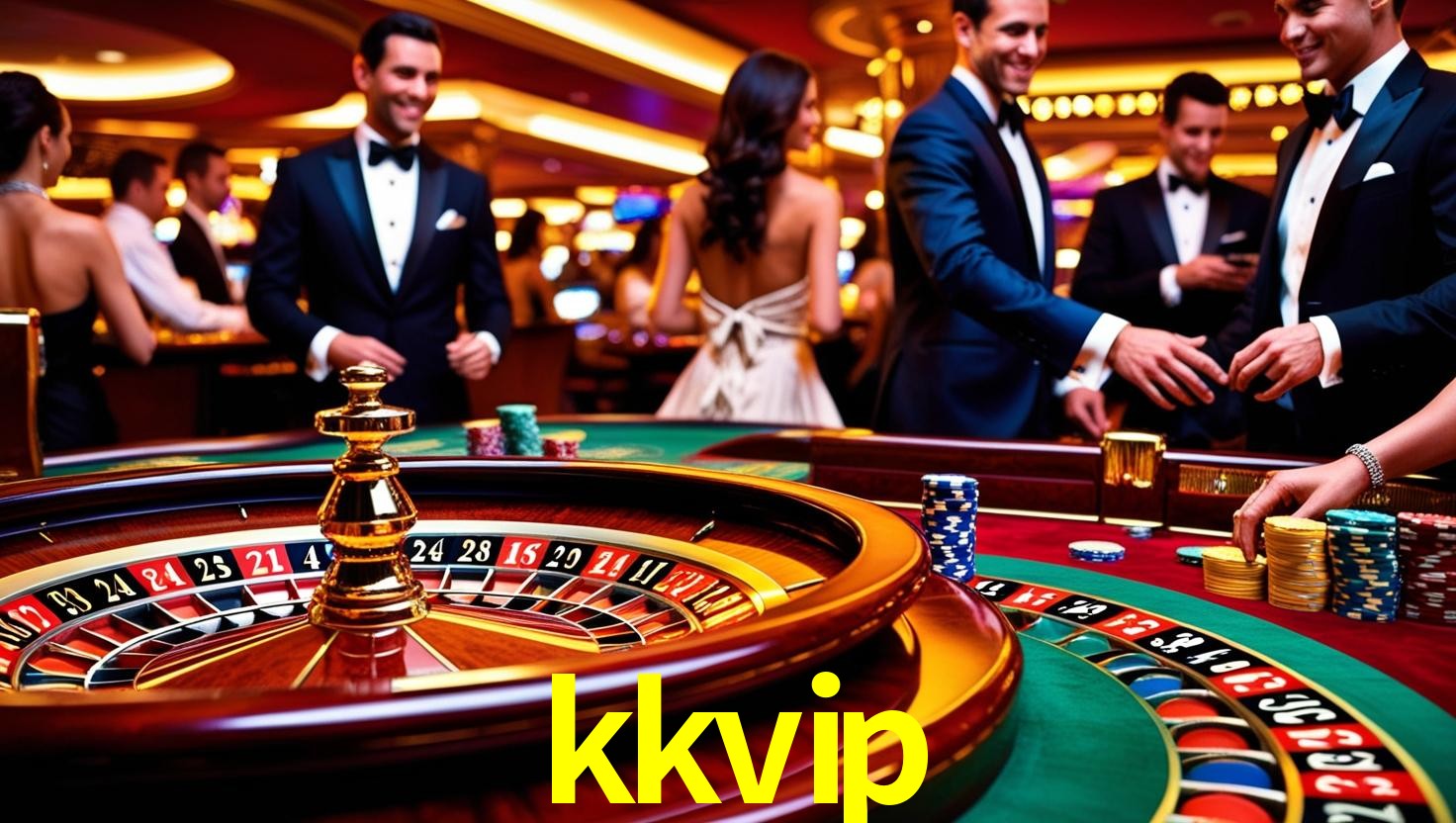 KKVIP