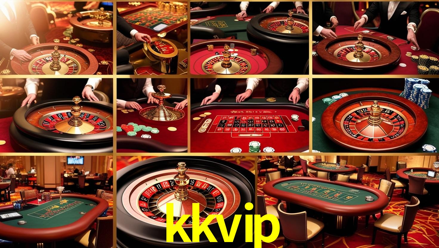 KKVIP