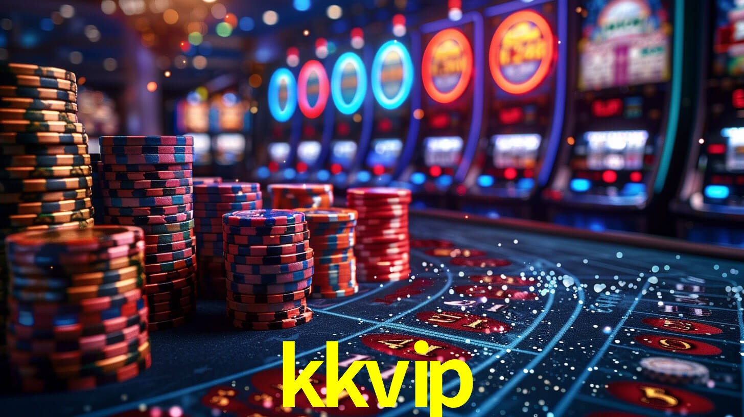 KKVIP