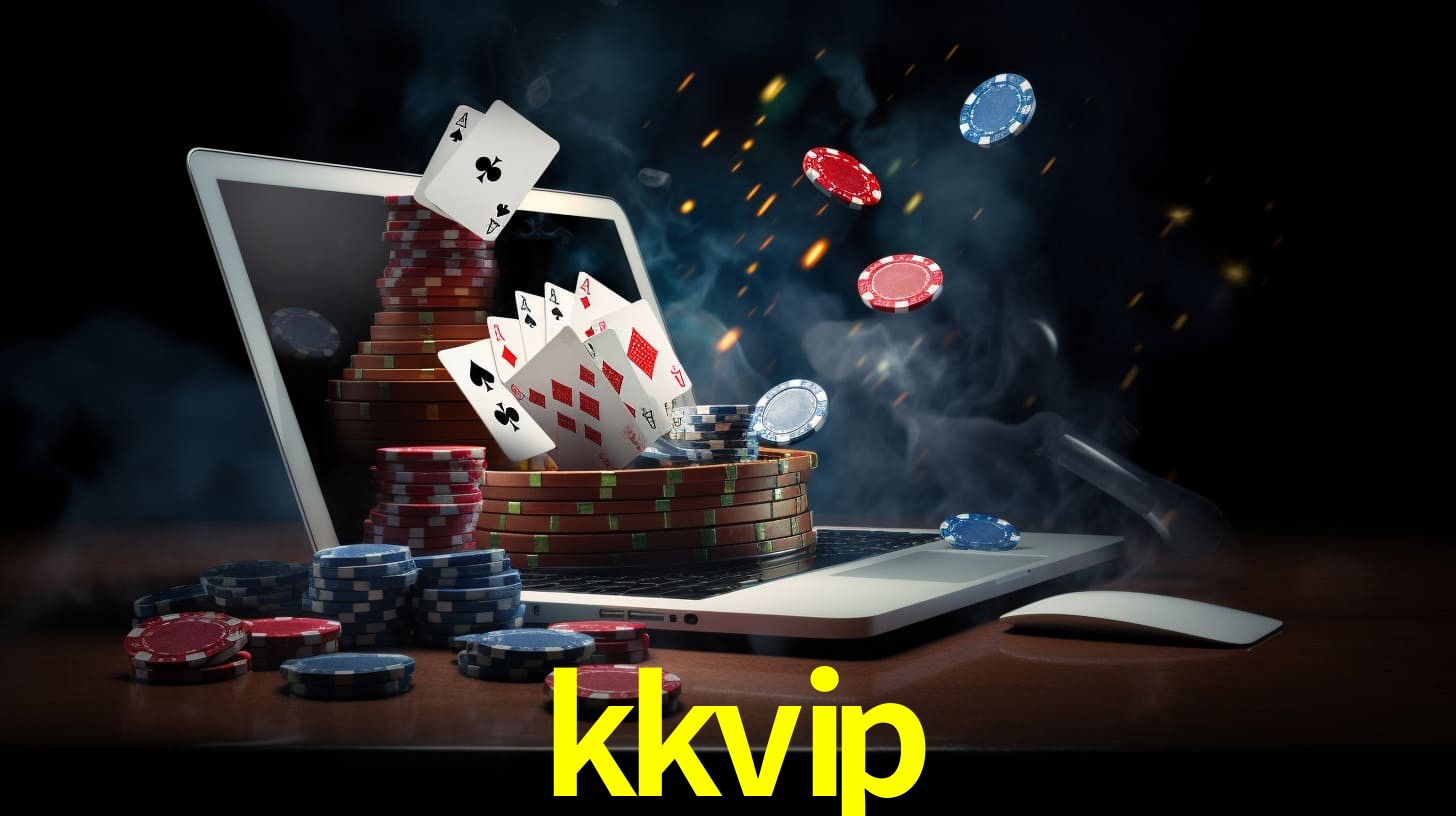 KKVIP