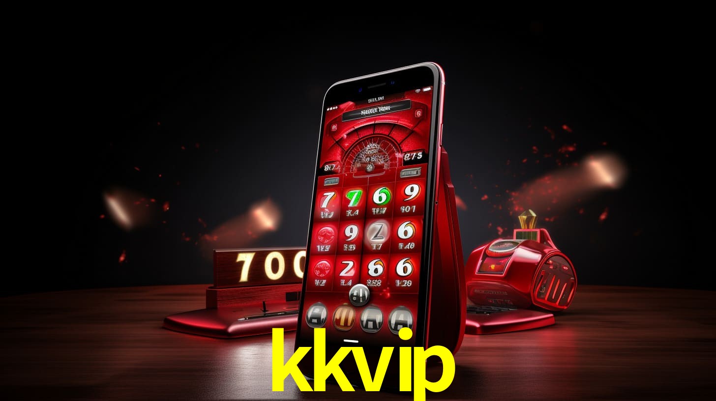 KKVIP