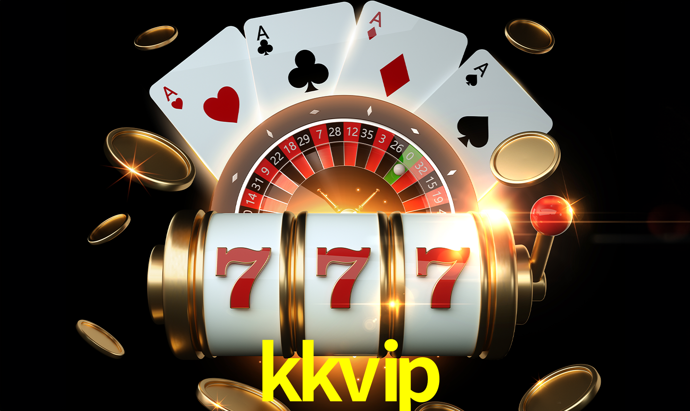 KKVIP