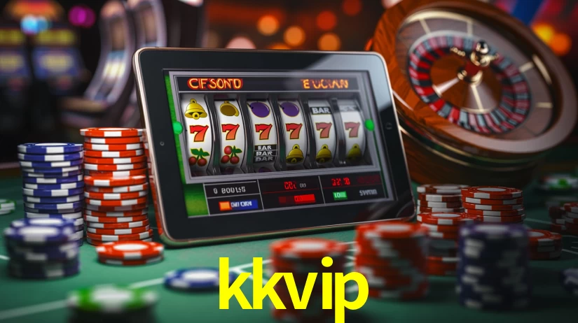 KKVIP
