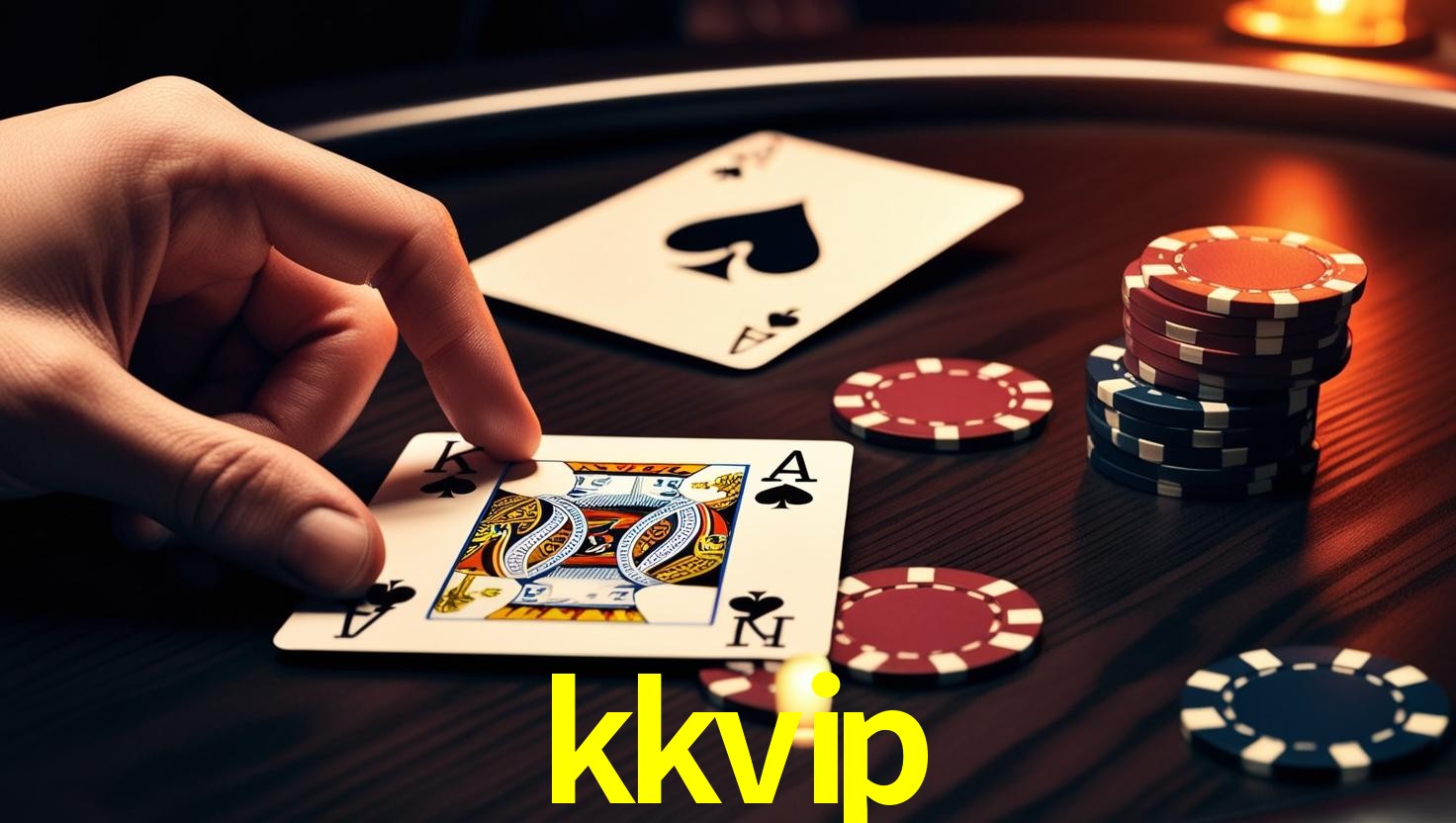 KKVIP