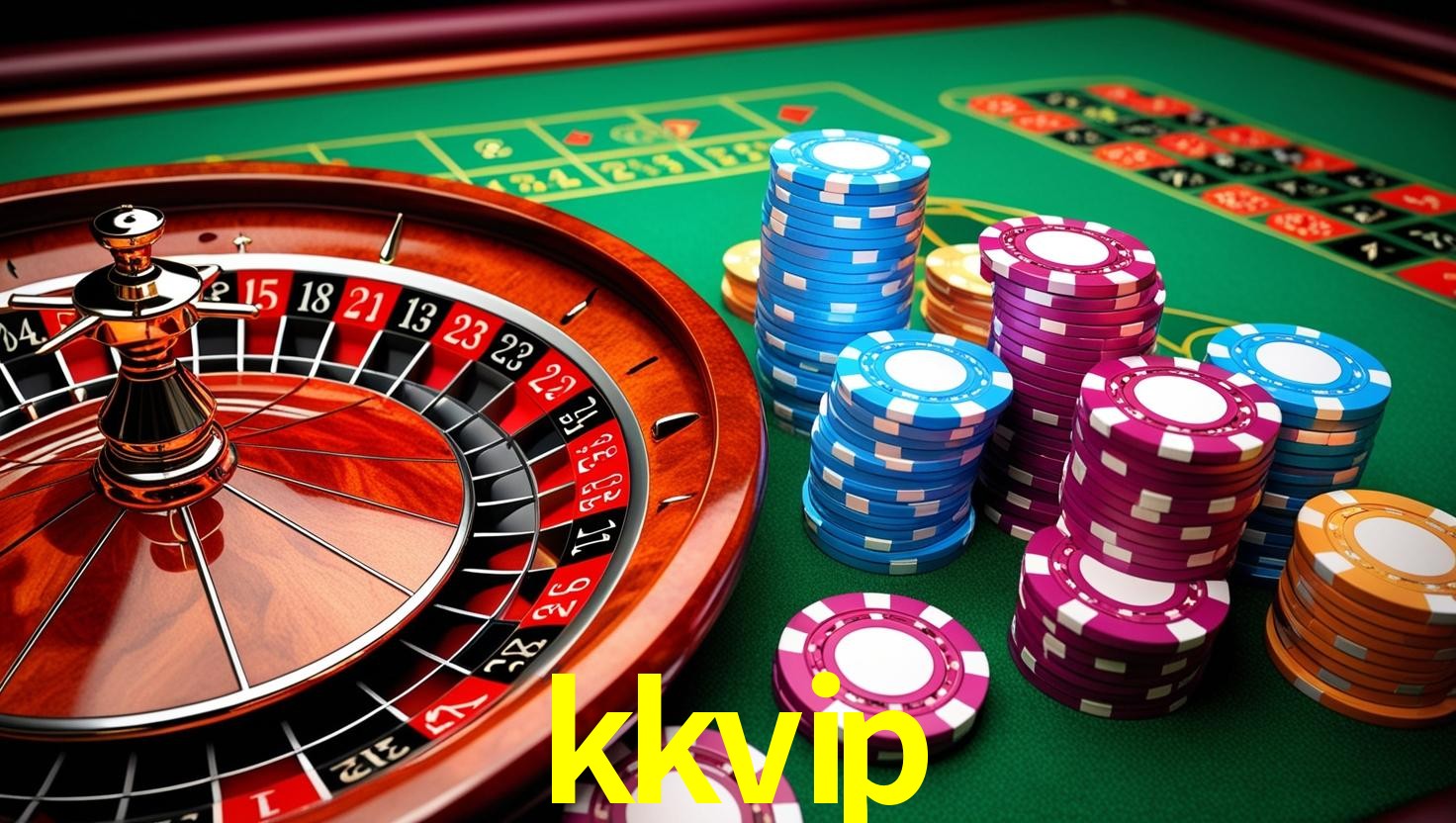 KKVIP