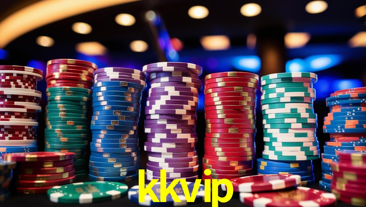 KKVIP