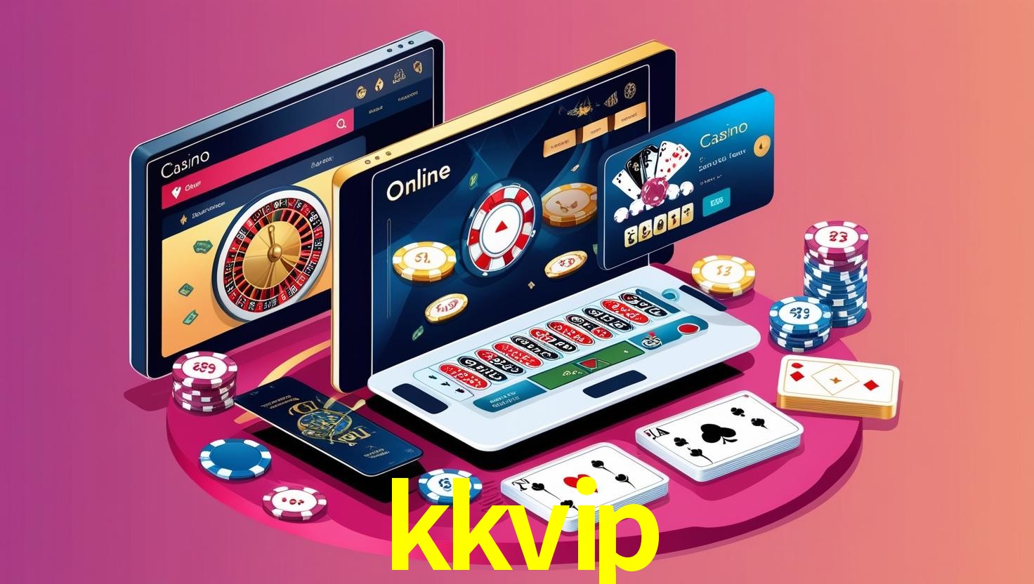 KKVIP