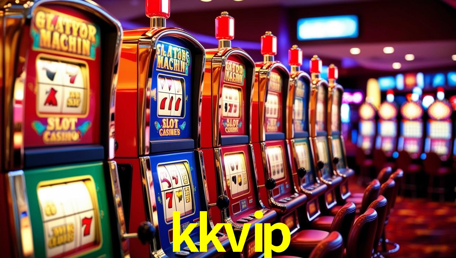 KKVIP