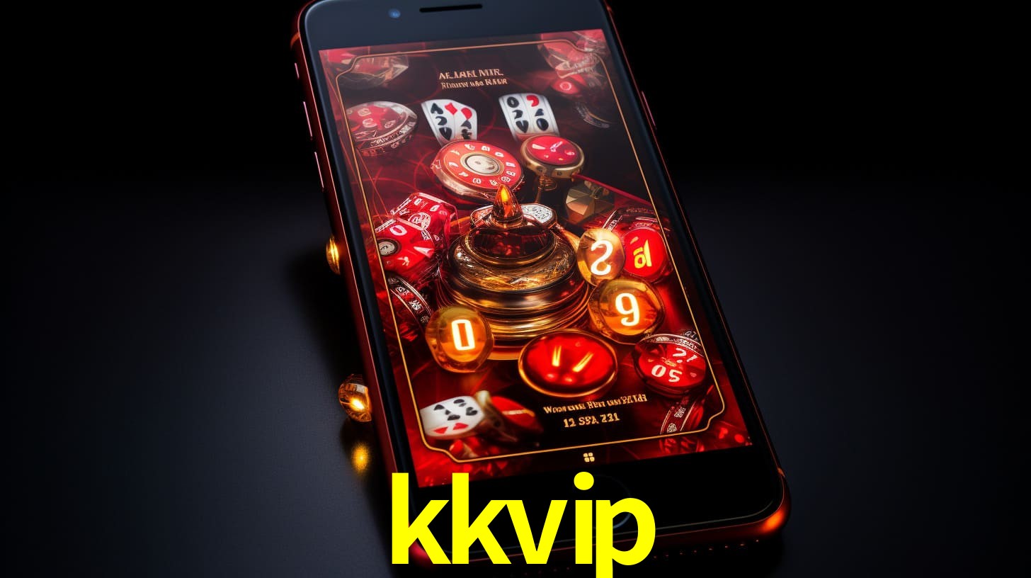 KKVIP
