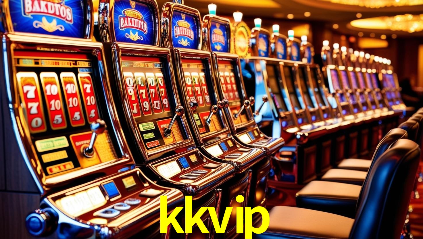 KKVIP