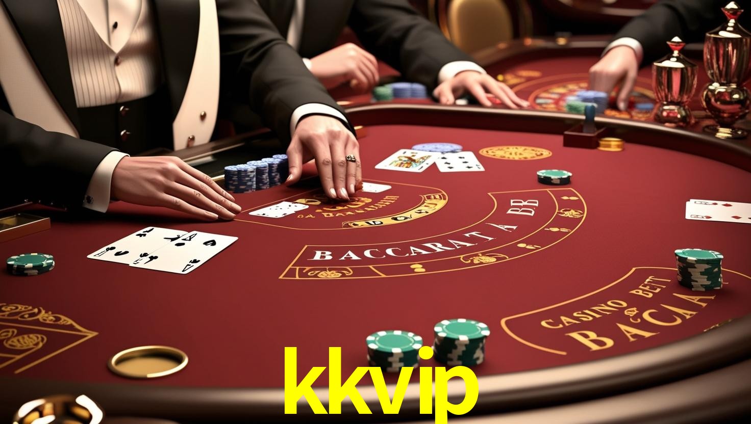 KKVIP