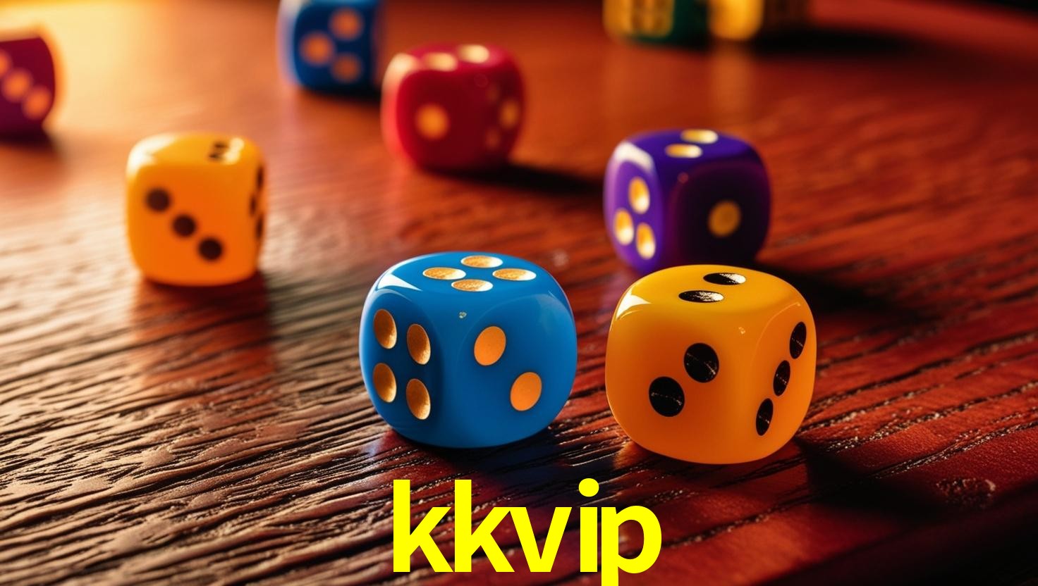 KKVIP