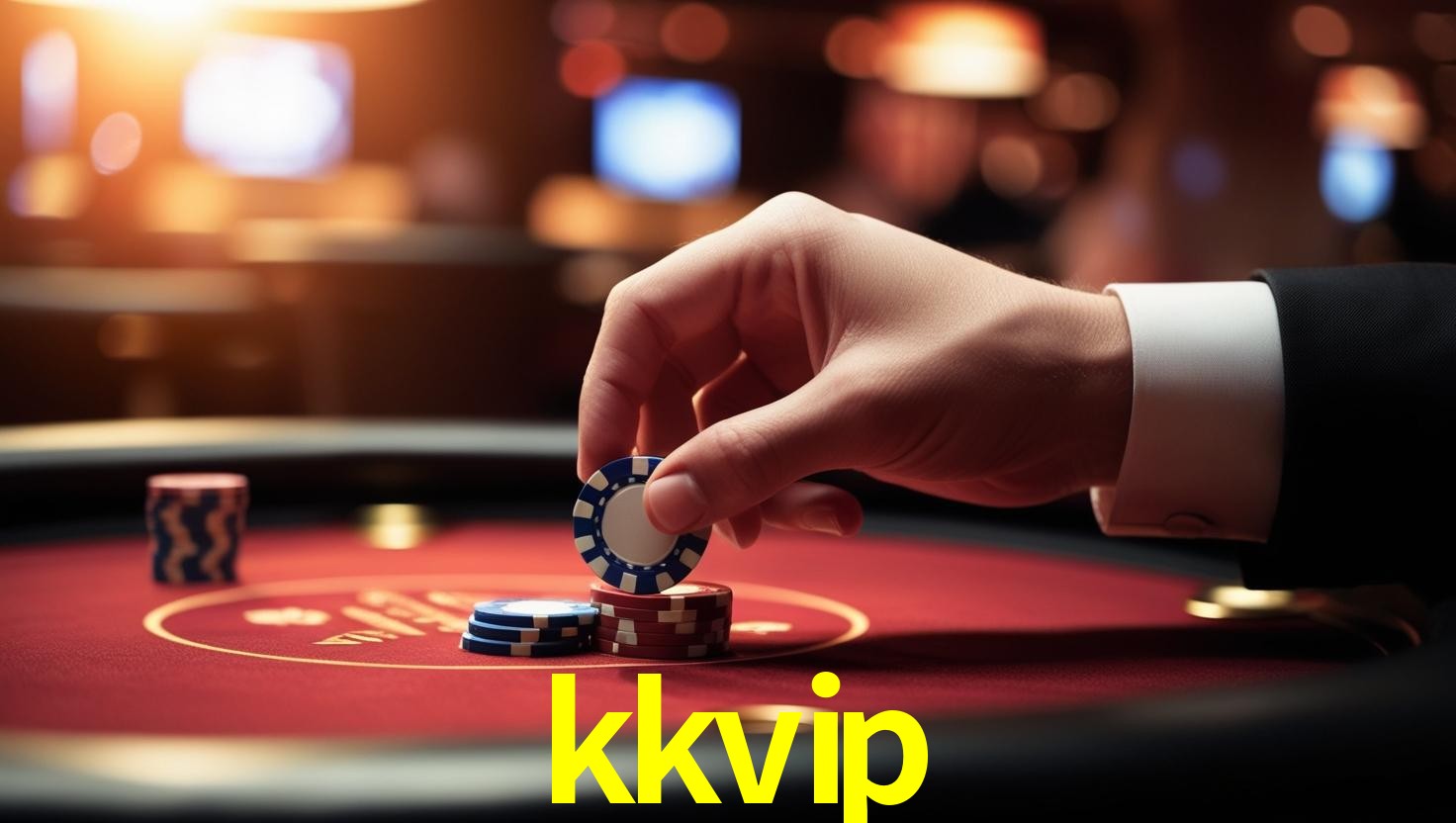 KKVIP