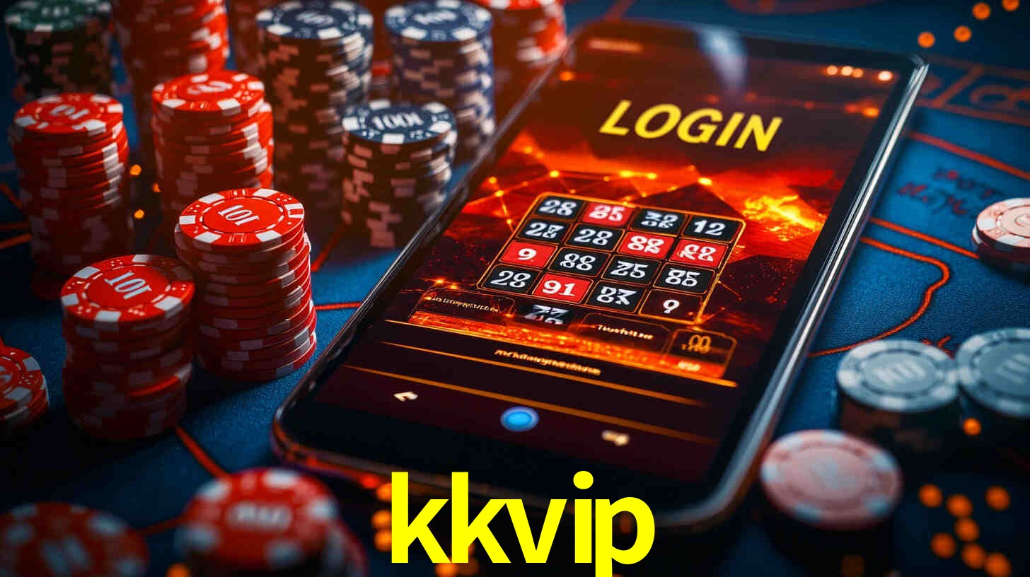kkvip.com