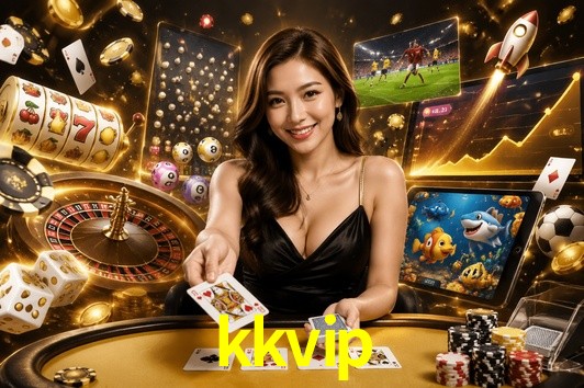 Security Systems kkvip