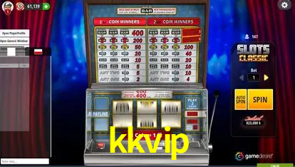 A Emoção da Loteria na kkvip: Uma Chance de Mudança de Vida